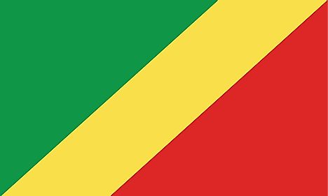 You are currently viewing Congo, Republic of the