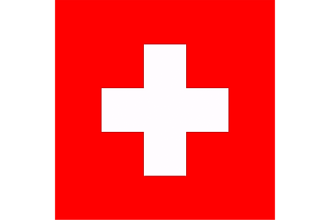 You are currently viewing Switzerland