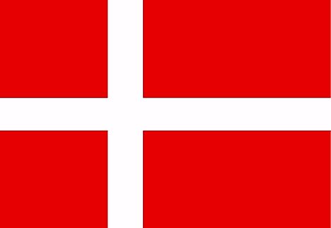 You are currently viewing Denmark