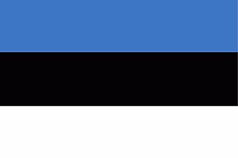 You are currently viewing Estonia