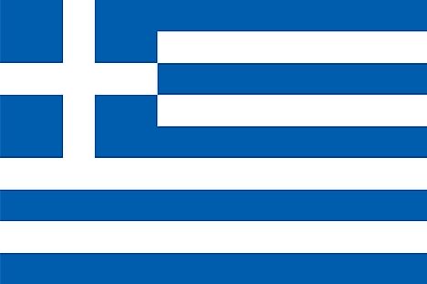 You are currently viewing Greece