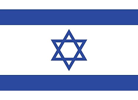 You are currently viewing Israel