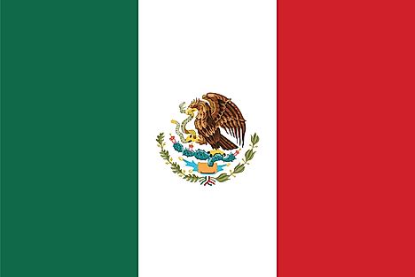You are currently viewing Mexico